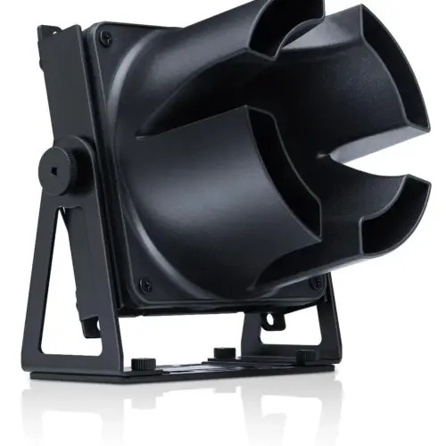 Alternative view of Noctua мултифункционален вентилатор Multi-Purpose FAN SET - NV-FS1