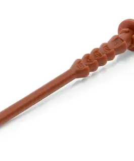 Alternative view of Noctua анти-вибрации Anti-Vibration-Mounts 16pcs - NA-SAV4