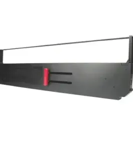 ЛЕНТА ЗА МАТРИЧЕН ПРИНТЕР OKI ML 393/393C/395/395G/4400C/4500/3410/8360/8370/ET8550/PRINTEC PR856/PR9360/PR168/PR836 - B