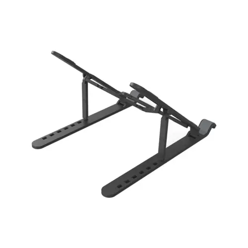 Alternative view of Orico поставка за лаптоп Laptop Stand - Black - PFB-A23-BK