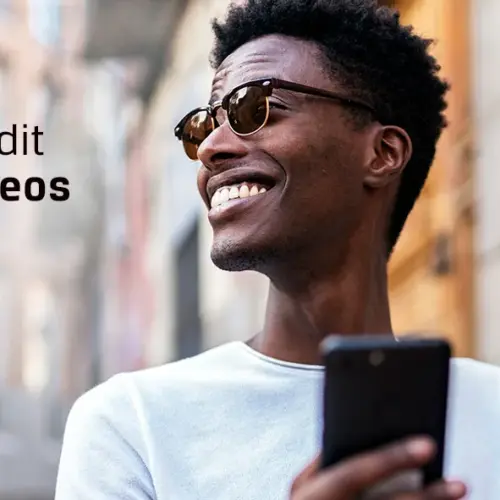 КАРТА ПАМЕТ Kingston CANVAS PLUS +ADP C10 UHS-I – 256GB – PN