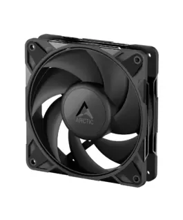 Arctic вентилатор Fan 120mm P12 Pro PST (Black)