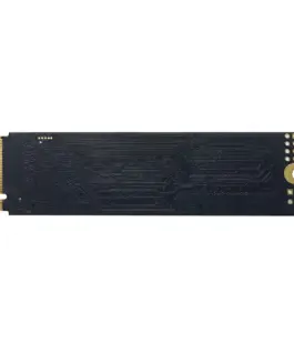 Alternative view of SSD диск Patriot P300 Gen3, 1TB, NVMe, M.2