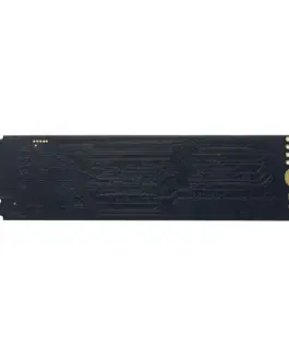 Alternative view of SSD диск Patriot P300 Gen3, 1TB, NVMe, M.2