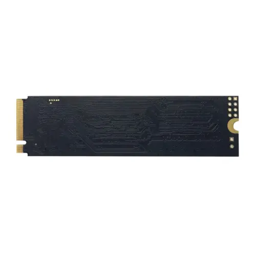 Alternative view of SSD диск Patriot P300 Gen3, 1TB, NVMe, M.2