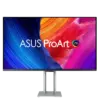 Монитор ASUS ProArt OLED PA32UCDM - 32" QD-OLED 4K (3840x2160) 240Hz 0.3ms