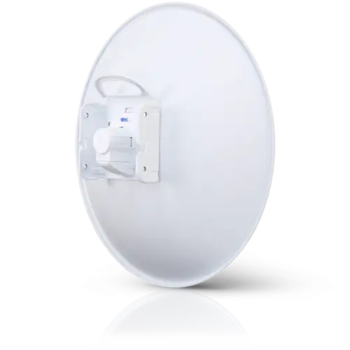 Секторна антена Ubiquiti PowerBeam 5AC Gen2 PBE-5AC-GEN2
