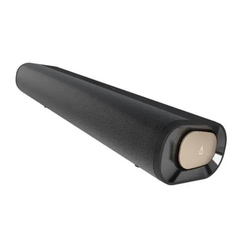 Alternative view of Звукова система 2.1 Creative Stage Pro 160W - Dolby Atmos - Black