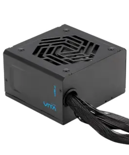 Захранващ блок FSP VITA BD 750W 80+ Bronze ATX 3.1 PCIe 5.1 - Bulk Опаковка