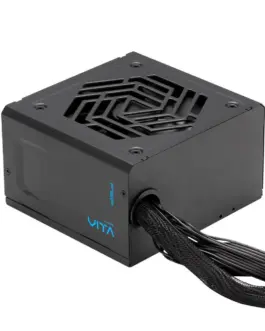 Захранващ блок FSP VITA BD 750W 80+ Bronze ATX 3.1 PCIe 5.1 - Bulk Опаковка