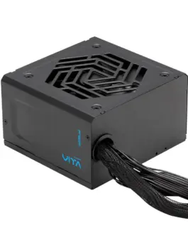 Захранващ блок FSP VITA BD 650W 80+ Bronze ATX 3.1 PCIe 5.1