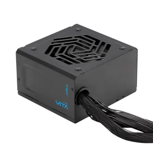 Захранващ блок FSP VITA BD 650W 80+ Bronze ATX 3.1 PCIe 5.1