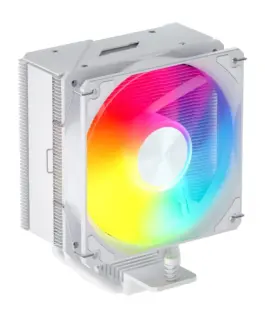 Охладител за процесор FSP NP5 WA - AMD/INTEL