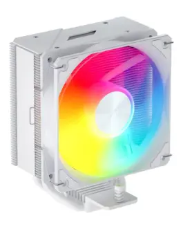 Охладител за процесор FSP NP5 WA - AMD/INTEL