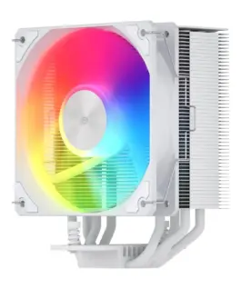 Охладител за процесор FSP NP5 WA – AMD/INTEL