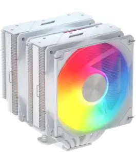 Охладител за процесор FSP MP7 WA - AMD/INTEL