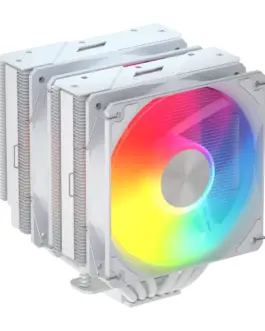 Охладител за процесор FSP MP7 WA - AMD/INTEL