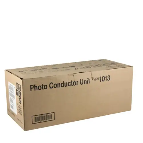 БАРАБАННА КАСЕТА ЗА RICOH AFICIO 120/1013/3310/4410/FX12 - TYPE 1013 - DRUM UNIT - PN