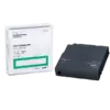 Касета за архивиране HPE LTO-7 Ultrium 15 TB RW Data Cartr
