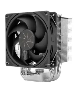 Thermalright охладител CPU Cooler Assassin X 90 SE V2 - LGA1851/AM5