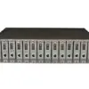 TP-Link Rackmount Chassis TL-MC1400