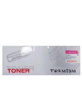 КАСЕТА ЗА BROTHER HL 3040CN/3070CW/DCP9010CN/MFC9120CN/9320CW - TN230M (TN-230M) - Magenta - PN BT-TN230/TN210M -