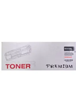 УНИВЕРСАЛНА КАСЕТА ЗА BROTHER HL L2300D/L2320D/L2340DW/L2360DN/L2365DW/DCP L2500D/L2520DW/L2540DN/MFC L2700DW/L2740DW -