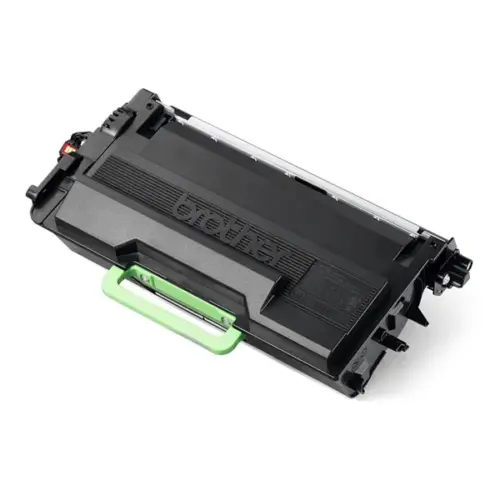 КАСЕТА ЗА BROTHER MFC L6910DN/HL L6410DN/L6210DW/MFC L6710DW – Black – PN TN3610