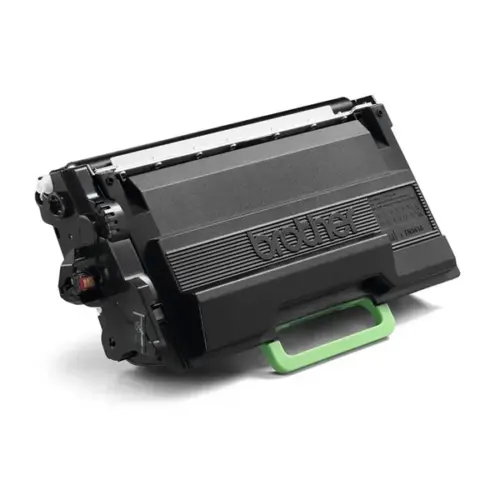 КАСЕТА ЗА BROTHER MFC L6910DN/HL L6410DN/L6210DW/MFC L6710DW – Black – PN TN3610