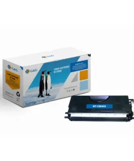 КАСЕТА ЗА BROTHER HL 1030/1230/1240/1250/1270N/1435/1440/1450/1470N/P2500/DCP 1200/1400 - TN6600 (TN-6600) - PN BT-TN660