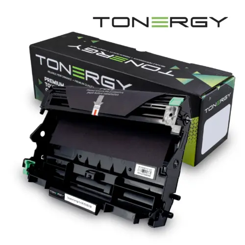 Tonergy съвместим Барабанен модул BROTHER compatible Drum DR-2150 DR-360 DR-2100