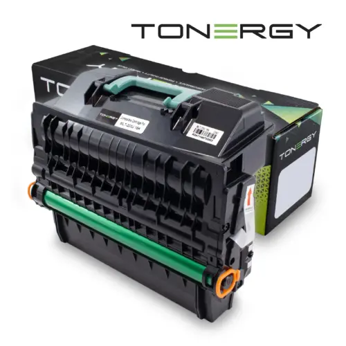 Tonergy съвместима Тонер Касета Compatible Toner Cartridge SAMSUNG MLT-203U Black High Capacity