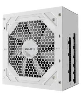 Захранващ блок Gigabyte UD750GM PG5 ICE 750W 80+ Gold PCIe 5.1