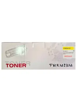 КАСЕТА ЗА HP Color Laserjet PRO M454dn/M454dw/MFP M479dw/M479fdn/M479fdw - /415X/ - Yellow - W2032X - PN HT-W2032X -