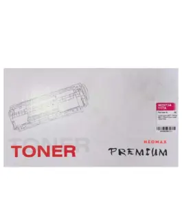 КАСЕТА ЗА HP Color Laser MFP 179FNW/MFP 178NW/150NW - /117A/ - Magenta - W2073A - PN HT-W2073A -