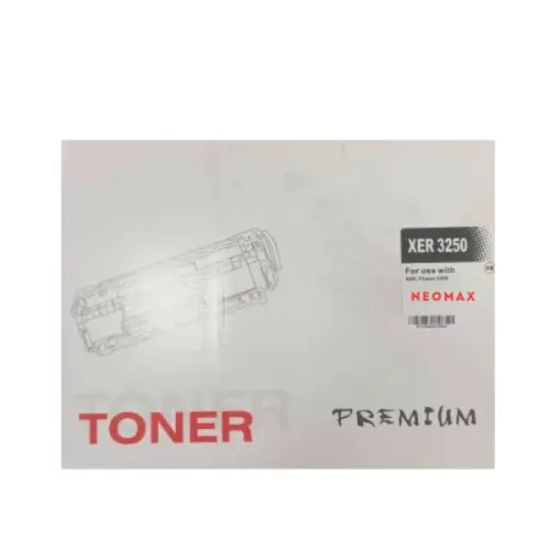 КАСЕТА ЗА XEROX Phaser 3250 - 106R01374 - PN XT3250 - NEOMAX