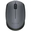 Безжична мишка Logitech M170 910-004642