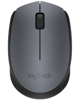 Безжична мишка Logitech M170 910-004642