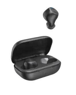 Alternative view of Hama Блутут слушалки ldquo;Spirit Chop II, TWS, in-Ear, черни