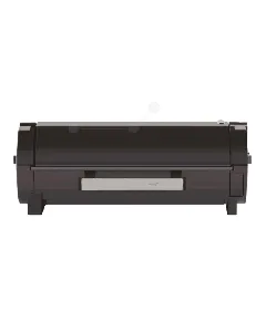 КАСЕТА ЗА LEXMARK  MS417DN/MS517DN/MS617DN/MX417DN/MX517DN/MX617DE - HIGH CAPACITY - Black -  /512H/ - PN 51B2H00 - Image 214