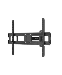 Стенна стойка за TV 32 - 75 до 40 кг въртяща се накланяща се издърпваща