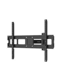 Стенна стойка за TV 32 - 75 до 40 кг въртяща се накланяща се издърпваща