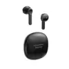 Hama Блутут слушалки "Action One" TWS Earbuds черно