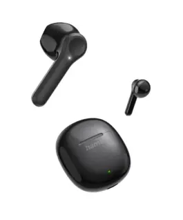 Hama Блутут слушалки „Action One“