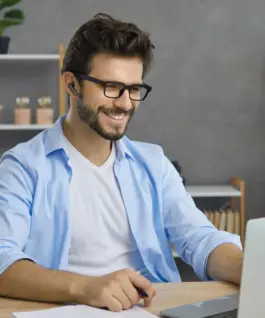 Hama Блутут слушалки „Action One“