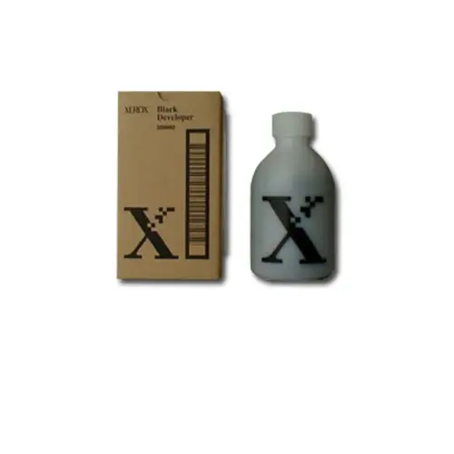 ДЕВЕЛОПЕР ЗА XEROX 1025/1038/5026/5030 - OUTLET - Black - PN 005R90092 / 005R00142