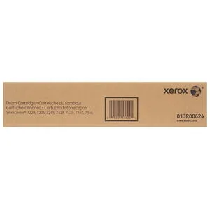 БАРАБАННА КАСЕТА ЗА XEROX Work Centre 7228/7235/7245/7328/7335/7345/7346 - DRUM UNIT - PN