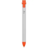 Подложка за мишка LOGITECH Desk Mat Studio Series - MID GREY - Image 4