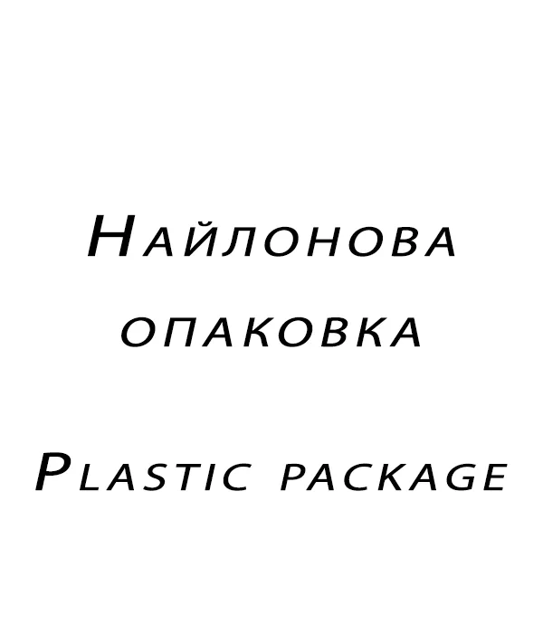 Безжична Wi-fi система TP-Link Deco M5 AC1300 (1-pack) - Image 139