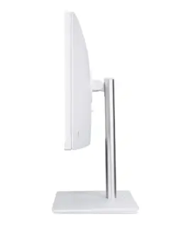 Kомпютър All-in-One Acer Aspire C27-A DQ.BNREX.002 – 27″ inch IPS FHD